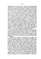 giornale/RML0025176/1941/P.1/00000354