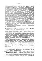 giornale/RML0025176/1941/P.1/00000355