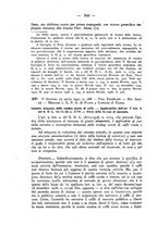 giornale/RML0025176/1941/P.1/00000356