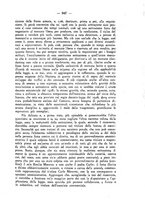 giornale/RML0025176/1941/P.1/00000357