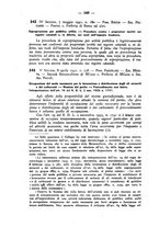 giornale/RML0025176/1941/P.1/00000358