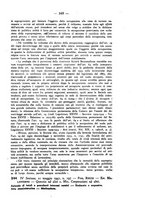 giornale/RML0025176/1941/P.1/00000359
