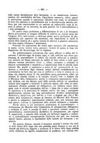 giornale/RML0025176/1941/P.1/00000361