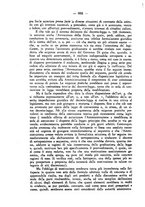 giornale/RML0025176/1941/P.1/00000362