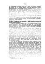 giornale/RML0025176/1941/P.1/00000364