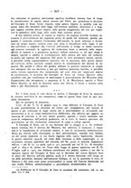 giornale/RML0025176/1941/P.1/00000365