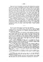 giornale/RML0025176/1941/P.1/00000366