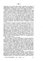 giornale/RML0025176/1941/P.1/00000367