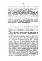 giornale/RML0025176/1941/P.1/00000368