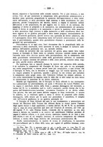 giornale/RML0025176/1941/P.1/00000369