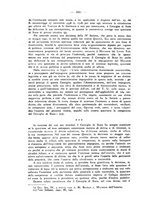 giornale/RML0025176/1941/P.1/00000370