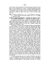 giornale/RML0025176/1941/P.1/00000372