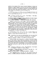 giornale/RML0025176/1941/P.1/00000374