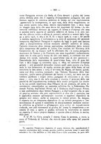 giornale/RML0025176/1941/P.1/00000378