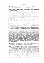 giornale/RML0025176/1941/P.1/00000380