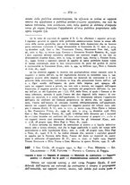 giornale/RML0025176/1941/P.1/00000382