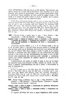 giornale/RML0025176/1941/P.1/00000383