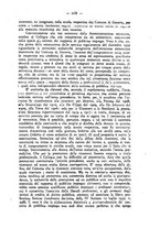 giornale/RML0025176/1941/P.1/00000389
