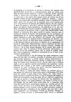 giornale/RML0025176/1941/P.1/00000390