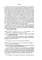 giornale/RML0025176/1941/P.1/00000391