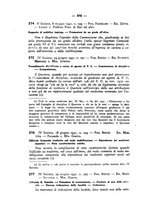 giornale/RML0025176/1941/P.1/00000392