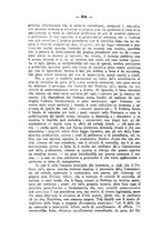 giornale/RML0025176/1941/P.1/00000394