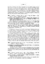 giornale/RML0025176/1941/P.1/00000398