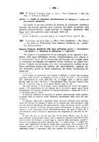 giornale/RML0025176/1941/P.1/00000402