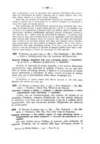 giornale/RML0025176/1941/P.1/00000403