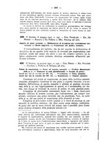 giornale/RML0025176/1941/P.1/00000406