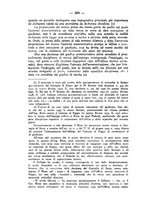 giornale/RML0025176/1941/P.1/00000408