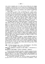 giornale/RML0025176/1941/P.1/00000409