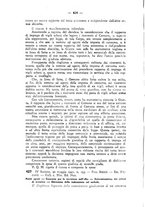 giornale/RML0025176/1941/P.1/00000424