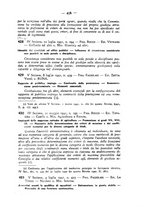 giornale/RML0025176/1941/P.1/00000425