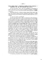 giornale/RML0025176/1941/P.1/00000426