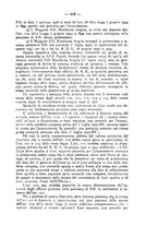 giornale/RML0025176/1941/P.1/00000429