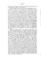 giornale/RML0025176/1941/P.1/00000432