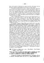 giornale/RML0025176/1941/P.1/00000436