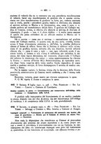 giornale/RML0025176/1941/P.1/00000441