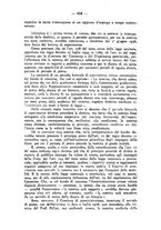 giornale/RML0025176/1941/P.1/00000444