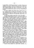 giornale/RML0025176/1941/P.1/00000447