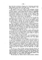 giornale/RML0025176/1941/P.1/00000448