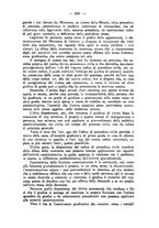 giornale/RML0025176/1941/P.1/00000449