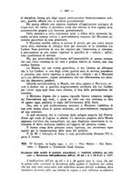 giornale/RML0025176/1941/P.1/00000450