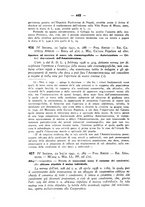 giornale/RML0025176/1941/P.1/00000452