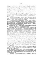 giornale/RML0025176/1941/P.1/00000456