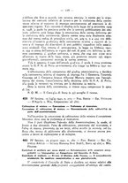 giornale/RML0025176/1941/P.1/00000458