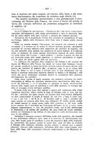 giornale/RML0025176/1941/P.1/00000459