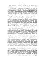 giornale/RML0025176/1941/P.1/00000460