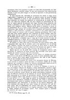 giornale/RML0025176/1941/P.1/00000461